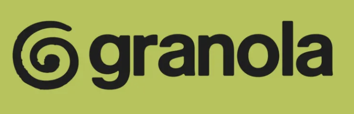 Granola