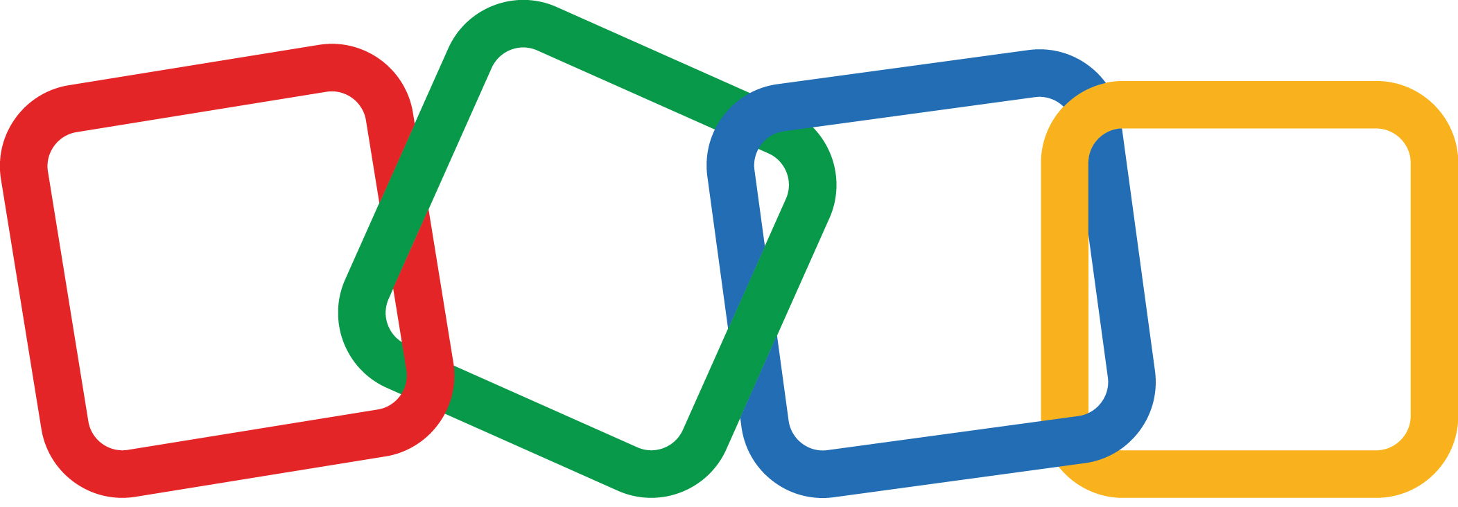 Zoho